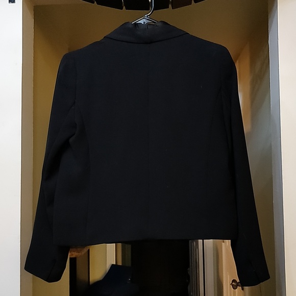 Mango Suit - European (Finland). Almost new - Picture 3 of 6